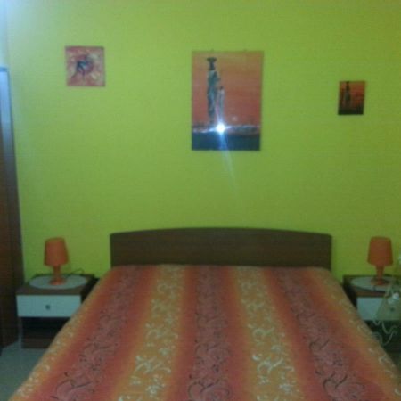 Collepasso B&B La Collina מראה חיצוני תמונה
